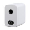 QAcoustic3030 8