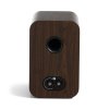 QAcoustic3030 9