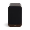 QAcoustic3030 10