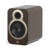 QACoustic3030
