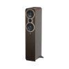 QAcoustic 3050 11