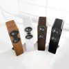 QAcoustic 3050