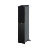 QAcoustic 3050 2