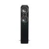QAcoustic 3050 3