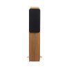 QAcoustic 3050 6