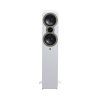 QAcoustic 3050 10