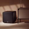 q acoustics q sub120 subwooferlife2
