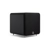 QAcoustic sub 80