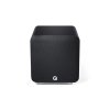 QAcoustic sub 80 1