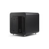 QAcoustic sub 80 2