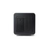 QAcoustic sub 80 3