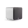 QAcoustic sub 80 5