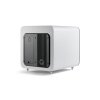 QAcoustic sub 80 6
