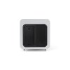 QAcoustic sub 80 7