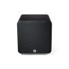 QAcoustic sub 100 1