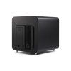 QAcoustic sub 100 2