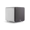 QAcoustic sub 100 3