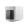 QAcoustic sub 100 5
