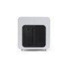 QAcoustic sub 100 6