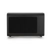 QAcoustic sub 3060 1