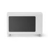 QAcoustic sub 3060 4