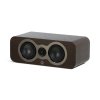 QAcoustics3090c frontangled nogrille clarorosewood 1200x