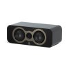 QAcoustics3090c frontangled nogrille satinblack 1200x