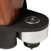 F703SP plinth