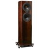Fyne Audio F702SP High Gloss Walnut 3Q Goff