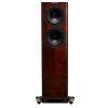 Fyne Audio F702SP High Gloss Walnut Front Goff small floorstander