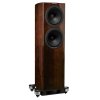 Fyne Audio F703SP 393x800