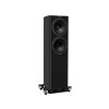 22921 1 fyne audio f703sp high gloss black 3q goff 1536x1536