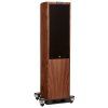 Fyne Audio F702SP Natural Walnut 3Q Gon