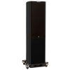 Fyne Audio F702SP High Gloss Black 3Q Gon