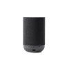 denon home 200 02