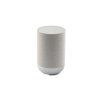 denon home 200 04