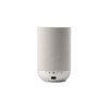 denon home 200 05