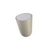 denon home 200 07