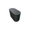 denon home 400 02