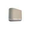 denon home 400 03