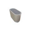 denon home 400 04