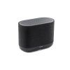 denon home 400 05