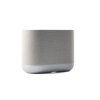 denon home 400 08