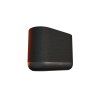 denon home 400 01