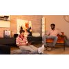 denon home 600 11