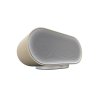 denon home 600 03