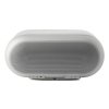 denon home 600 05