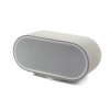 denon home 600 06
