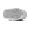denon home 600 07