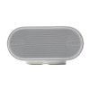 denon home 600 08